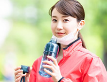２．地域共生・まちづくり対策