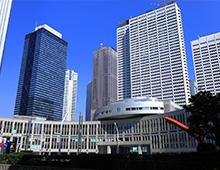 ５．都議会改革