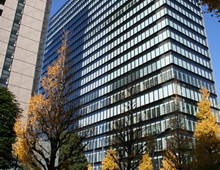 ４．災害に強く安心で安全な東京